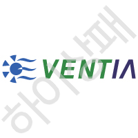 VENTIA