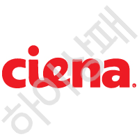 ciena