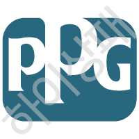 PPG