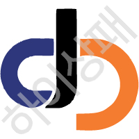 디지털고등학교(부산)