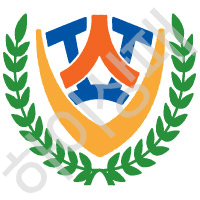 신평초등학교(부산)