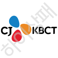 CJ-KBCT