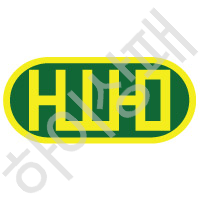 안남초등학교(부산)