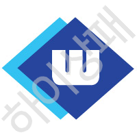 (주)우신에이펙