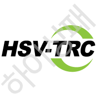 HSV-TRC