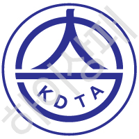 대한기공사협회