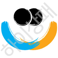 아산시장애인복지관