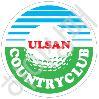 울산컨트리클럽(Ulsan-Country-Club)