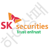 SK-securities