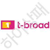 Tbroad