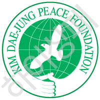 아태평화재단