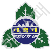 태종대초등학교(부산)