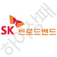 SK-브로드밴드