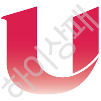 울산매일신문사