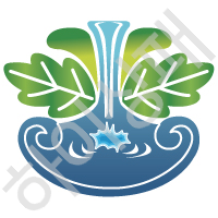 에덴벨리리조트