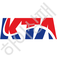 대한테니스협회