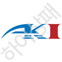 에케이인터네셔널(AKI)