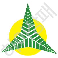 월송초등학교(울진)