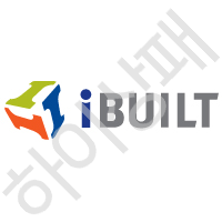 i-built