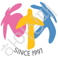 수영로교회가정행복학교