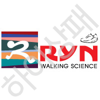 (주)알와이엔코리아