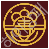 안동김씨부산울산경남종친회