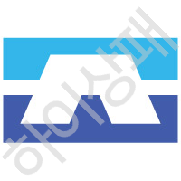 사하중학교(부산)