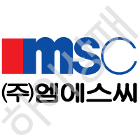 msc