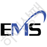 (주)이엠시스텍