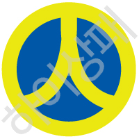 연서초등학교(부산)