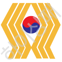 전국금속노동조합연맹