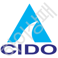 CIDO