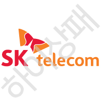 SK-telecom