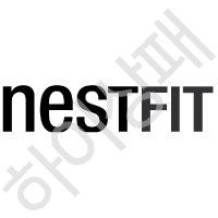 nestfit