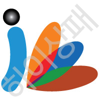 아름다운-실천-만원의메아리