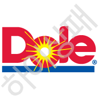 dole