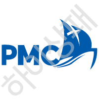 PMC