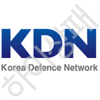 KDN