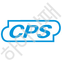 씨피시스템