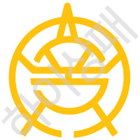 서포초등학교(사천)