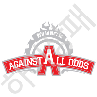 Against-All-Odds