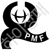 부산외국인근로자선교회