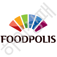 FOODPOLIS