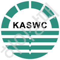 사회복지관협회