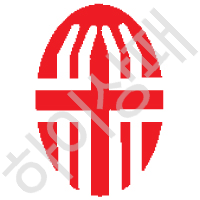 여의도순복음교회