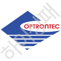 (주)옵트론텍