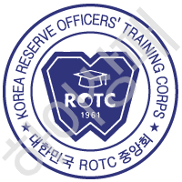 ROTC중앙회