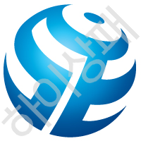 (주)이엑스티(EXT)