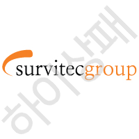 survitecgroup