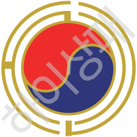 대한노인회-백양경로당